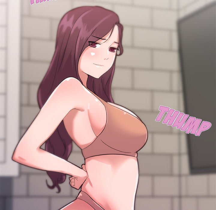 Family Adjustments - Chapter 34 [photo 125] - MangaPorn