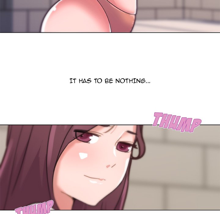 Family Adjustments - Chapter 34 [photo 126] - MangaPorn