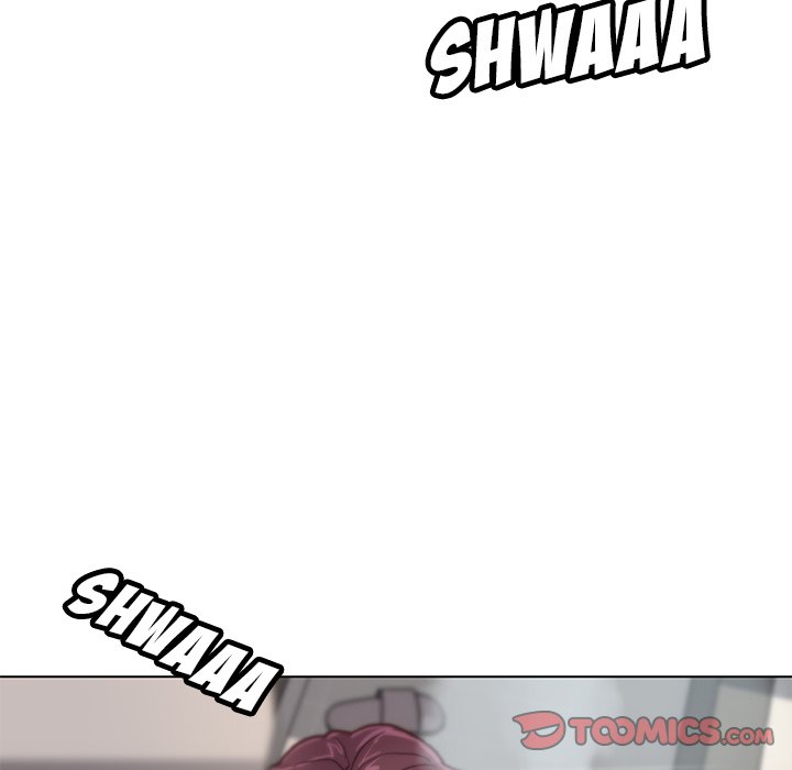 Family Adjustments - Chapter 34 [photo 15] - MangaPorn