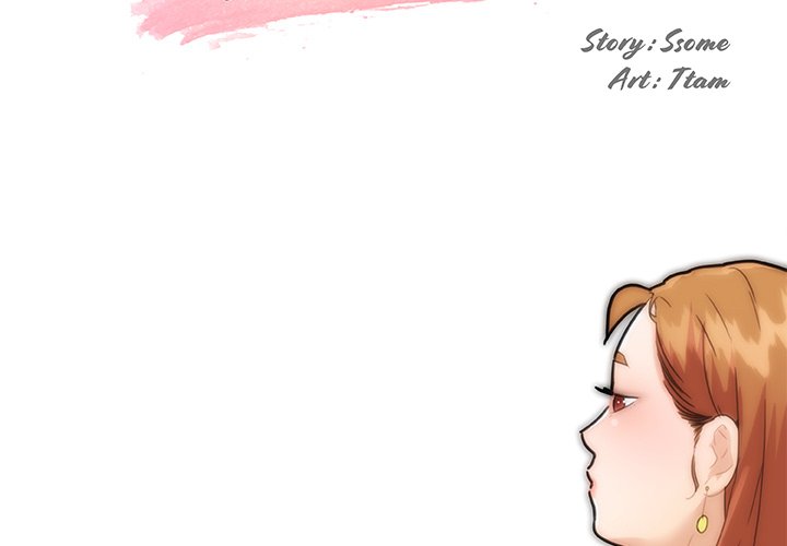 Family Adjustments - Chapter 34 [photo 2] - MangaPorn