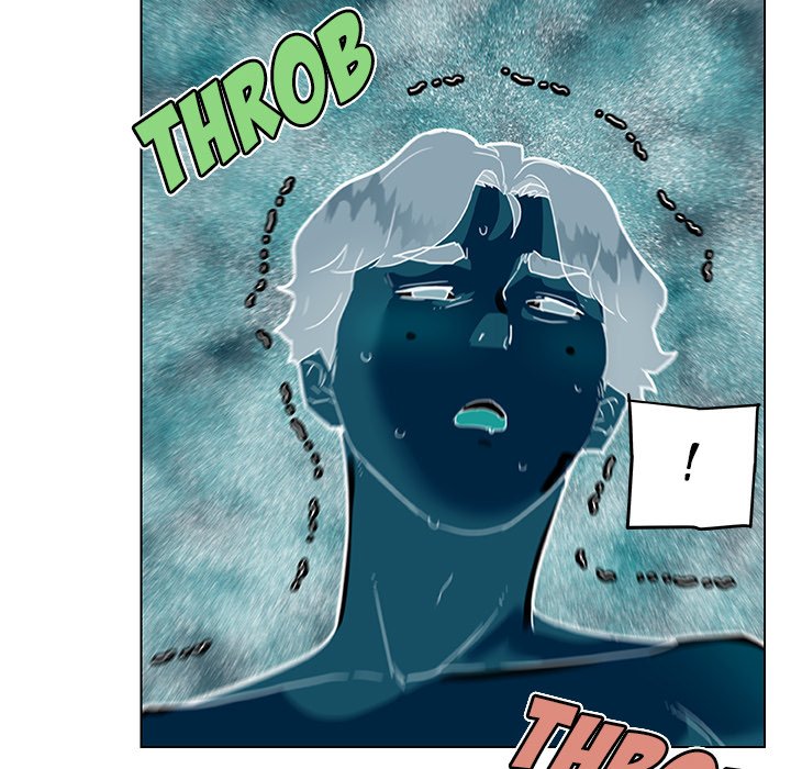 Family Adjustments - Chapter 34 [photo 25] - MangaPorn