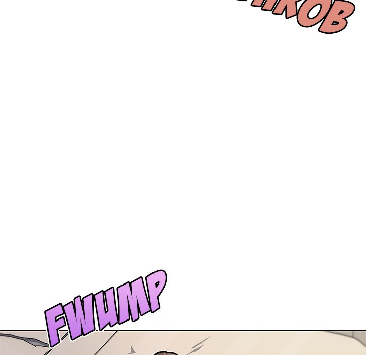 Family Adjustments - Chapter 34 [photo 26] - MangaPorn