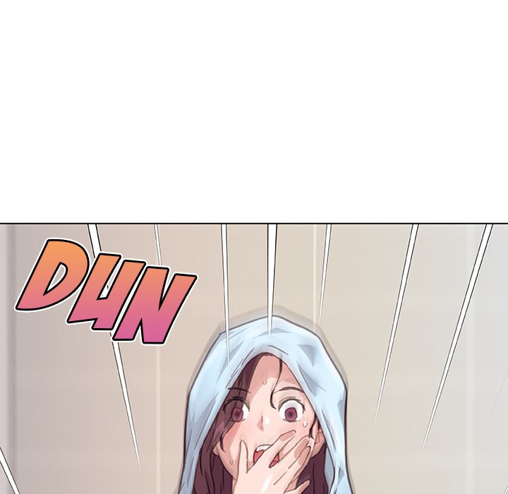 Family Adjustments - Chapter 34 [photo 32] - MangaPorn