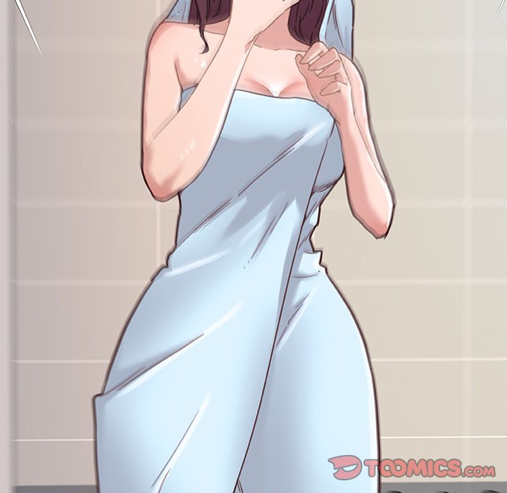 Family Adjustments - Chapter 34 [photo 33] - MangaPorn