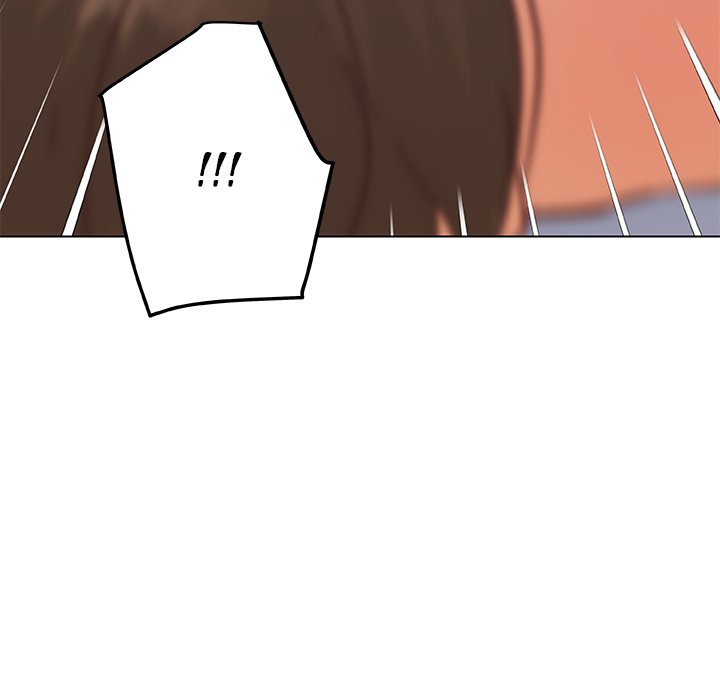 Family Adjustments - Chapter 34 [photo 35] - MangaPorn