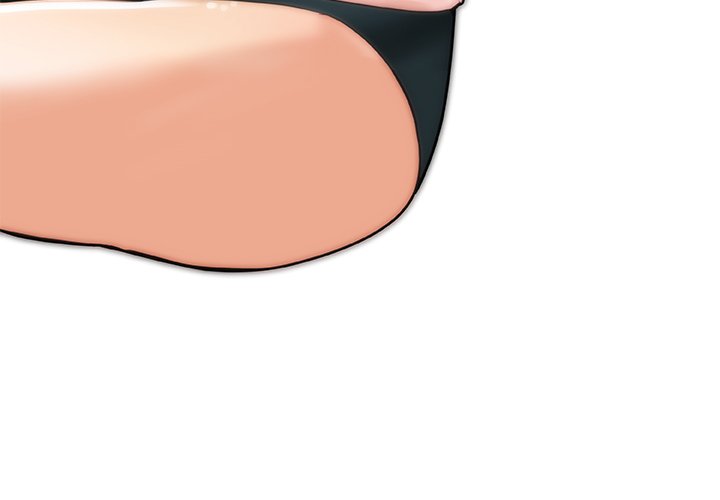 Family Adjustments - Chapter 34 [photo 4] - MangaPorn