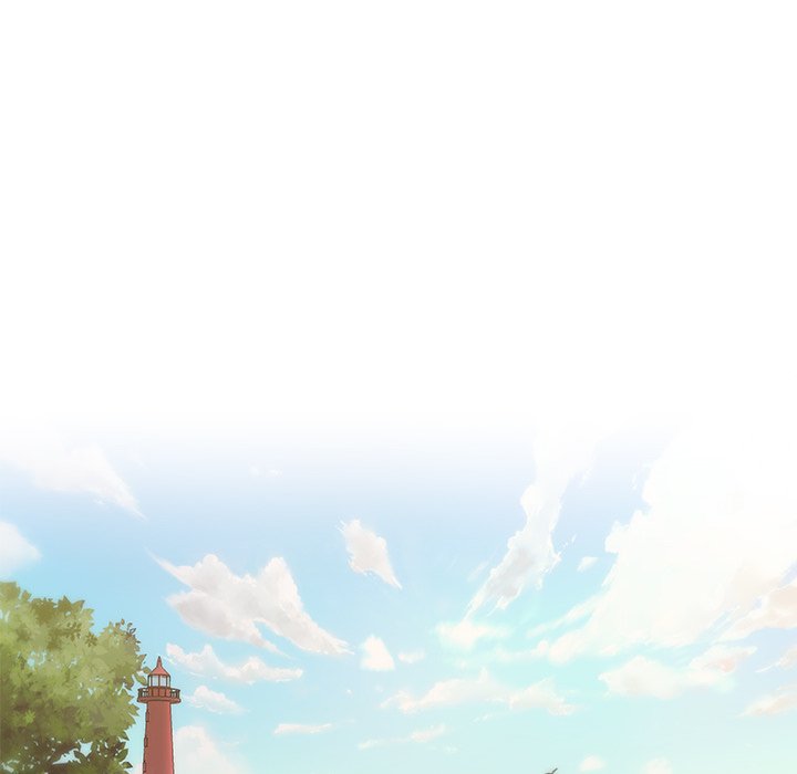 Family Adjustments - Chapter 34 [photo 40] - MangaPorn