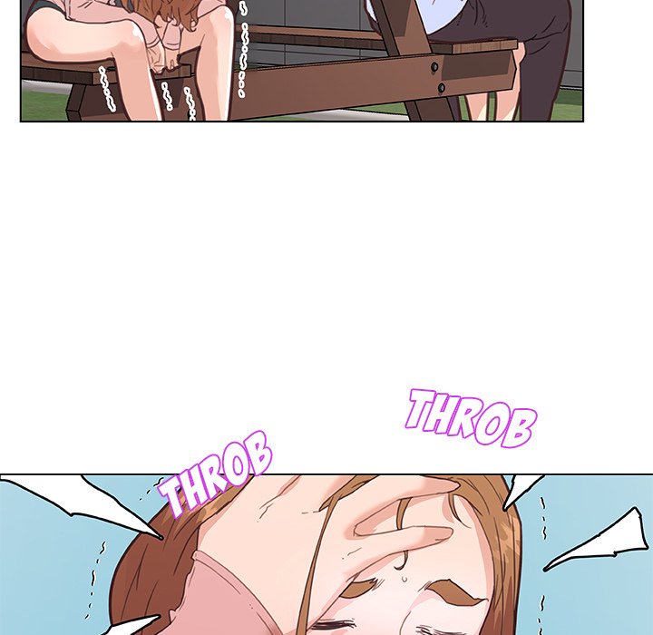 Family Adjustments - Chapter 34 [photo 44] - MangaPorn