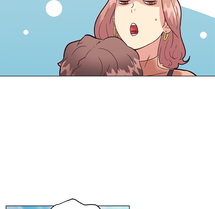 Family Adjustments - Chapter 34 [photo 48] - MangaPorn