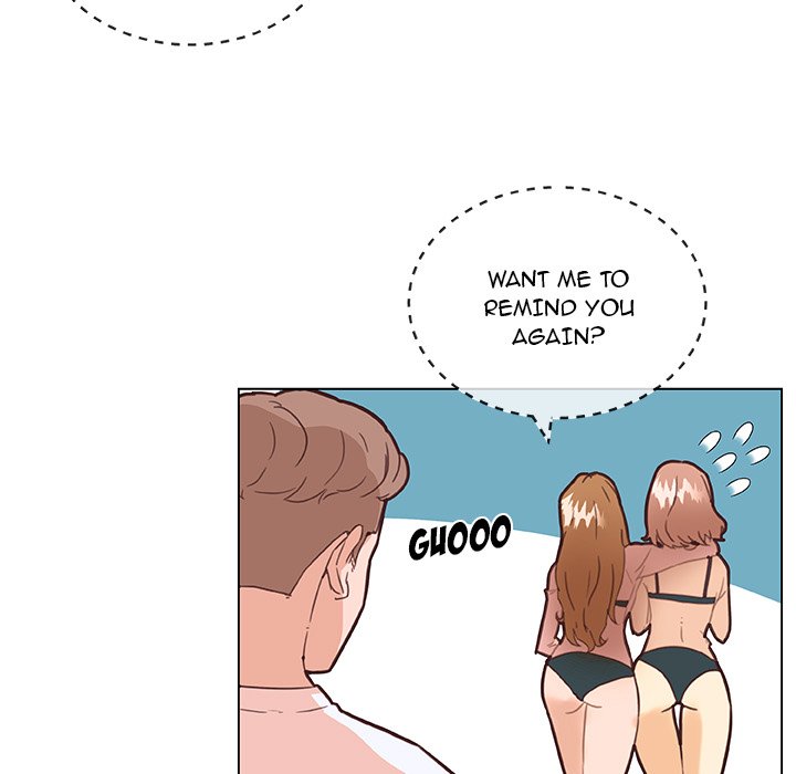 Family Adjustments - Chapter 34 [photo 53] - MangaPorn