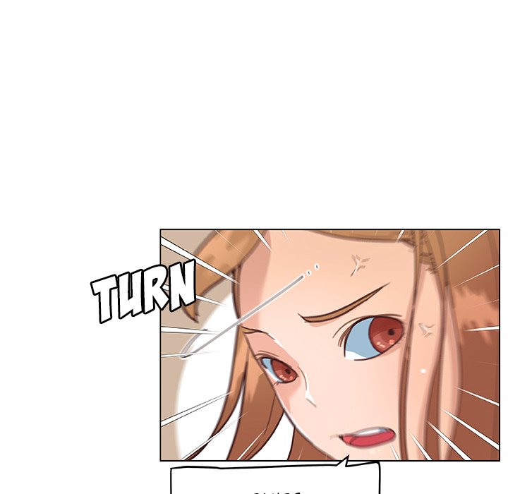 Family Adjustments - Chapter 34 [photo 56] - MangaPorn