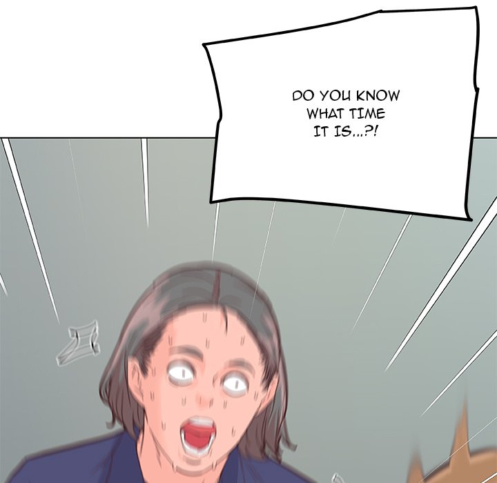 Family Adjustments - Chapter 34 [photo 65] - MangaPorn