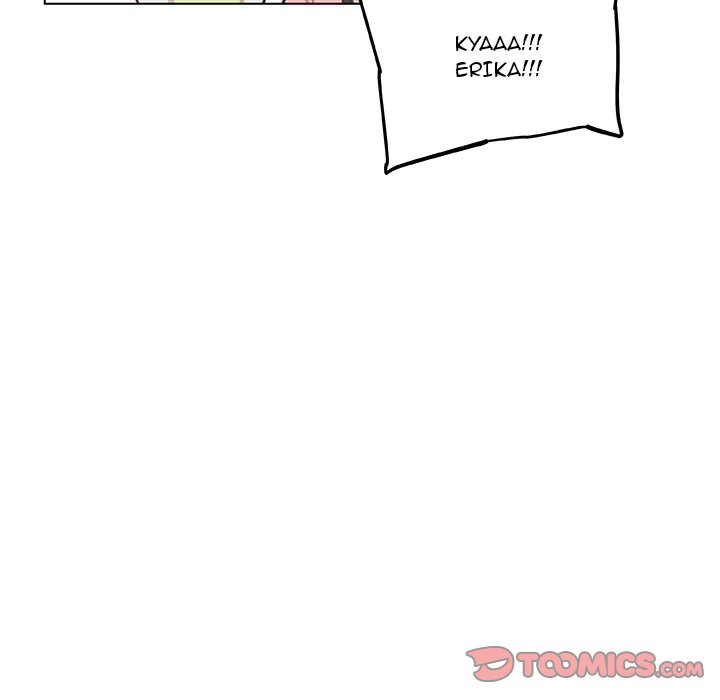 Family Adjustments - Chapter 34 [photo 69] - MangaPorn