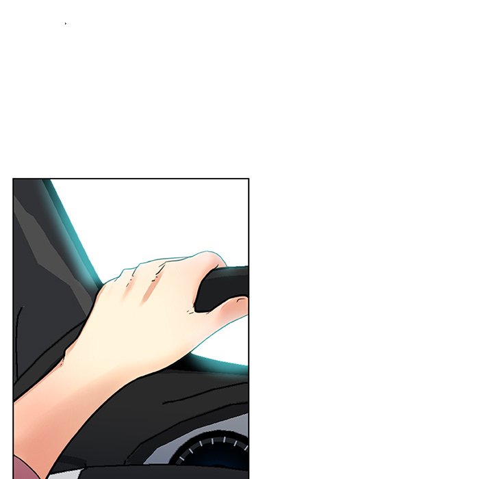 Family Adjustments - Chapter 34 [photo 78] - MangaPorn