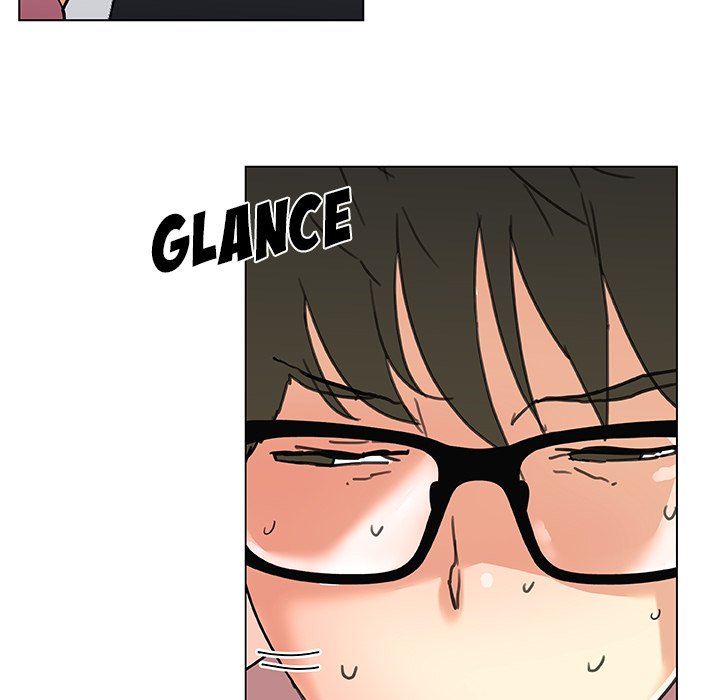 Family Adjustments - Chapter 34 [photo 79] - MangaPorn