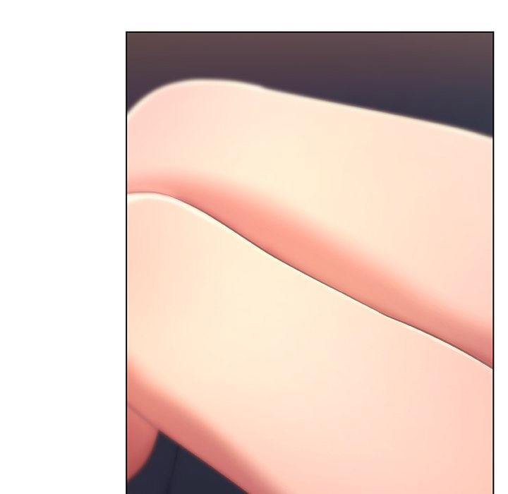 Family Adjustments - Chapter 34 [photo 84] - MangaPorn