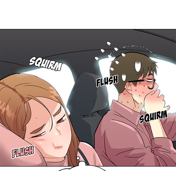 Family Adjustments - Chapter 34 [photo 89] - MangaPorn