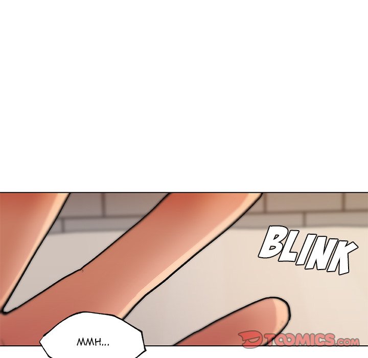 Family Adjustments - Chapter 34 [photo 93] - MangaPorn