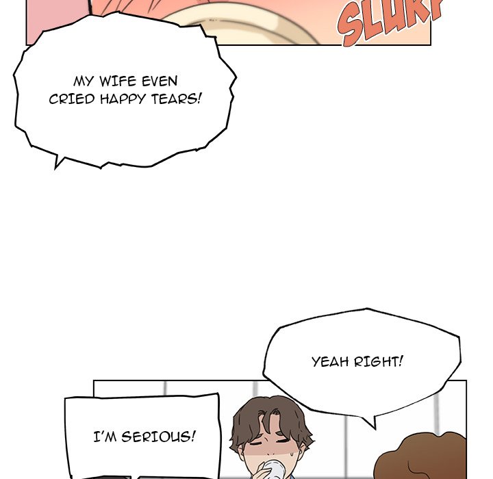 Family Adjustments - Chapter 35 [photo 100] - MangaPorn