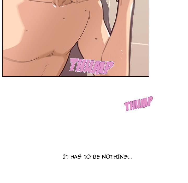 Family Adjustments - Chapter 35 [photo 11] - MangaPorn