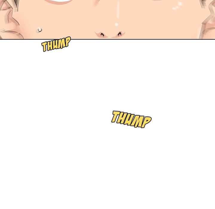 Family Adjustments - Chapter 35 [photo 114] - MangaPorn