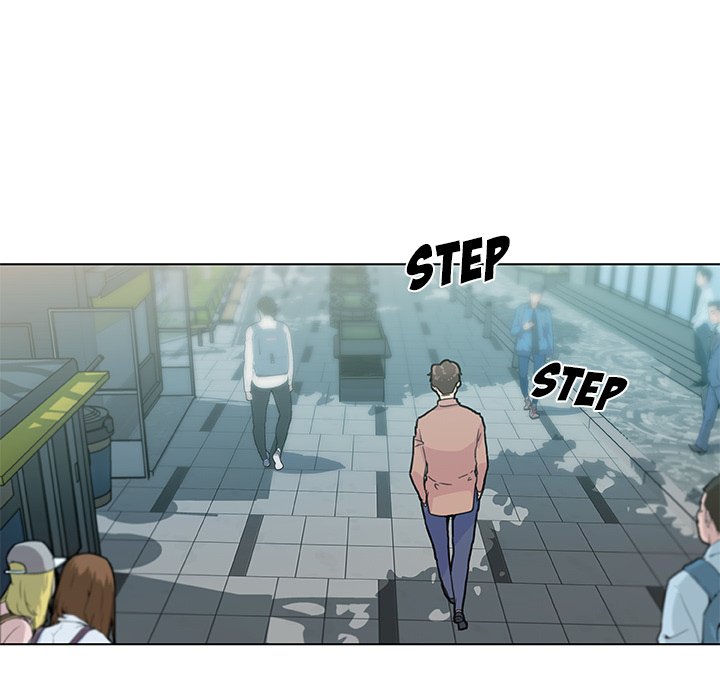 Family Adjustments - Chapter 35 [photo 17] - MangaPorn