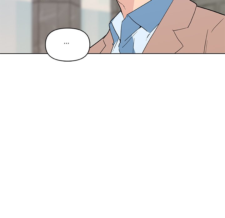 Family Adjustments - Chapter 35 [photo 19] - MangaPorn