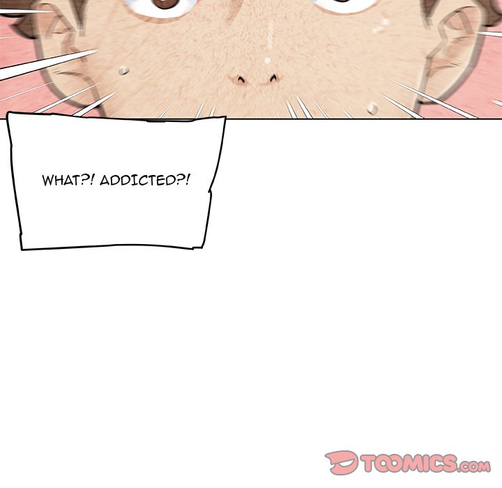 Family Adjustments - Chapter 35 [photo 38] - MangaPorn