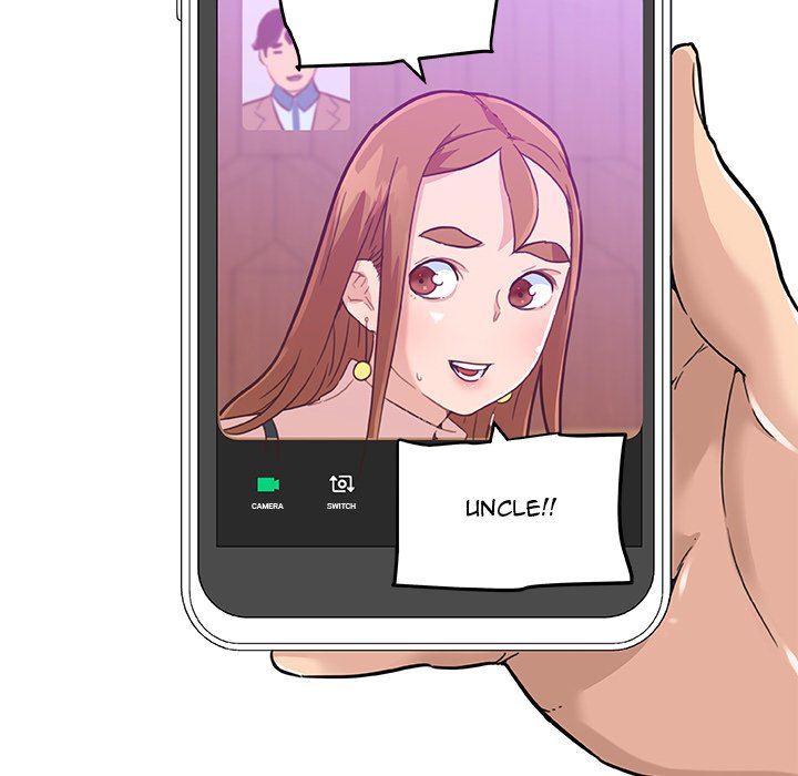 Family Adjustments - Chapter 35 [photo 47] - MangaPorn