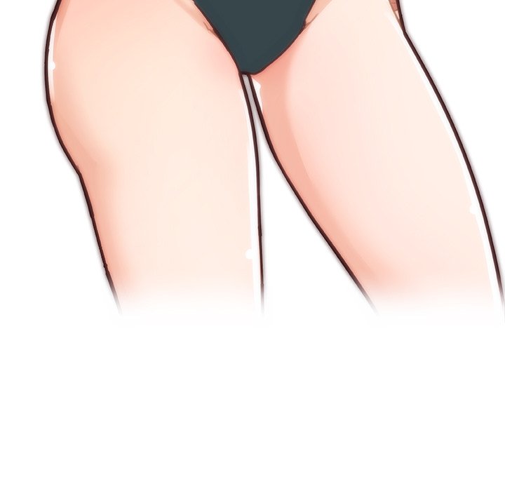 Family Adjustments - Chapter 35 [photo 5] - MangaPorn