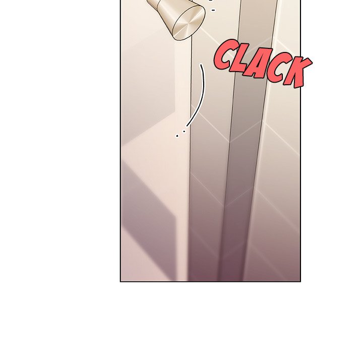 Family Adjustments - Chapter 35 [photo 7] - MangaPorn