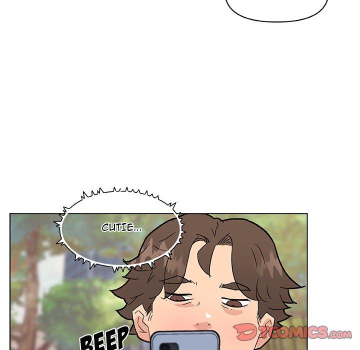 Family Adjustments - Chapter 35 [photo 74] - MangaPorn