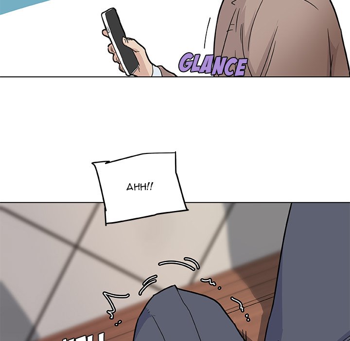 Family Adjustments - Chapter 35 [photo 76] - MangaPorn