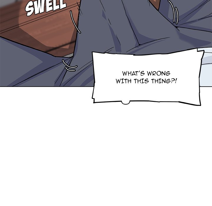 Family Adjustments - Chapter 35 [photo 77] - MangaPorn