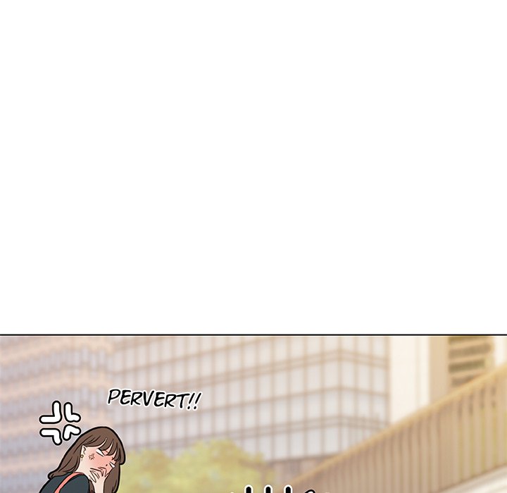 Family Adjustments - Chapter 35 [photo 79] - MangaPorn