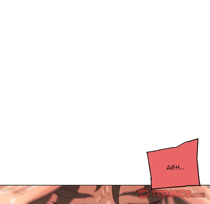 Family Adjustments - Chapter 35 [photo 8] - MangaPorn