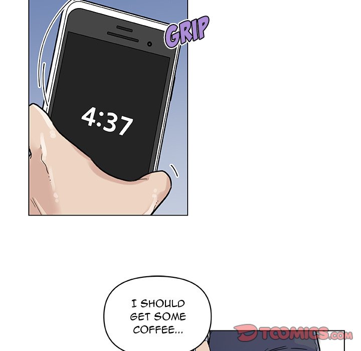 Family Adjustments - Chapter 35 [photo 86] - MangaPorn