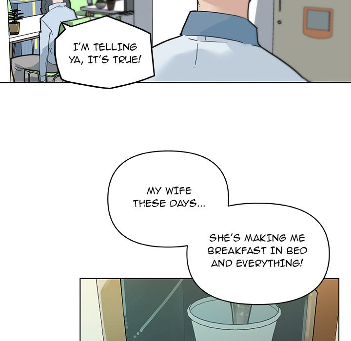 Family Adjustments - Chapter 35 [photo 89] - MangaPorn