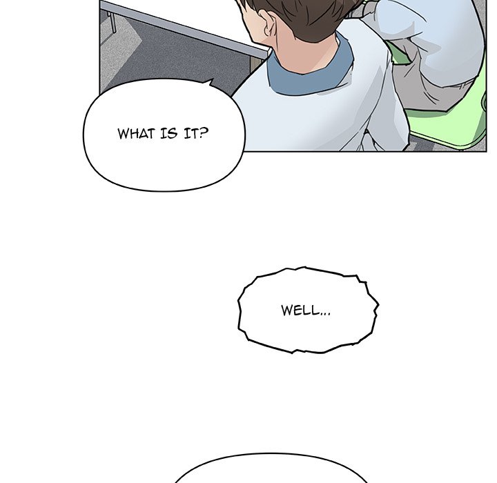 Family Adjustments - Chapter 35 [photo 93] - MangaPorn