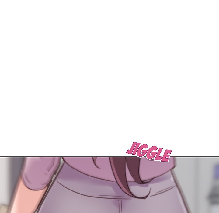 Family Adjustments - Chapter 36 [photo 10] - MangaPorn