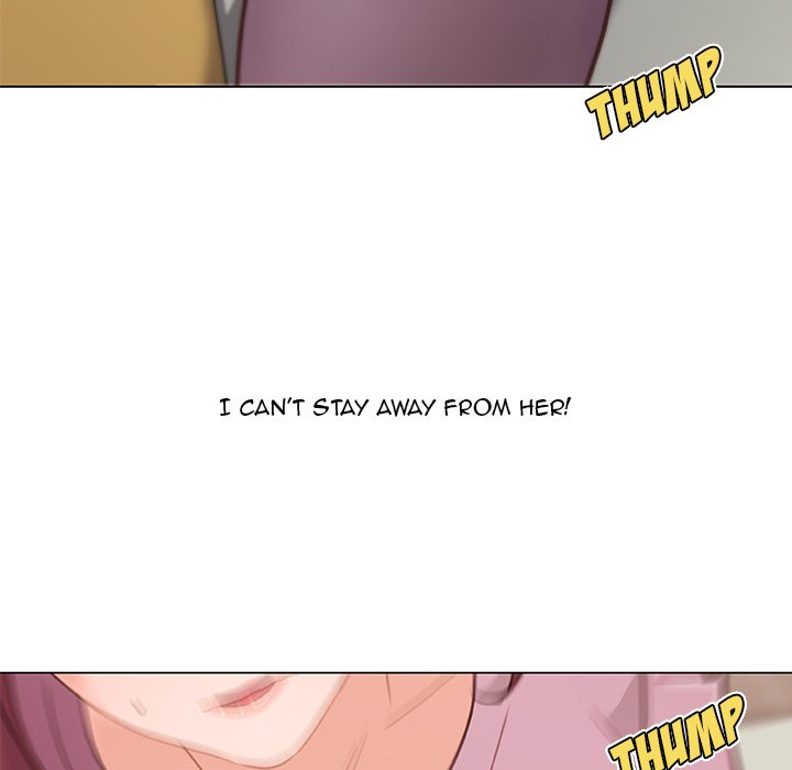 Family Adjustments - Chapter 36 [photo 100] - MangaPorn