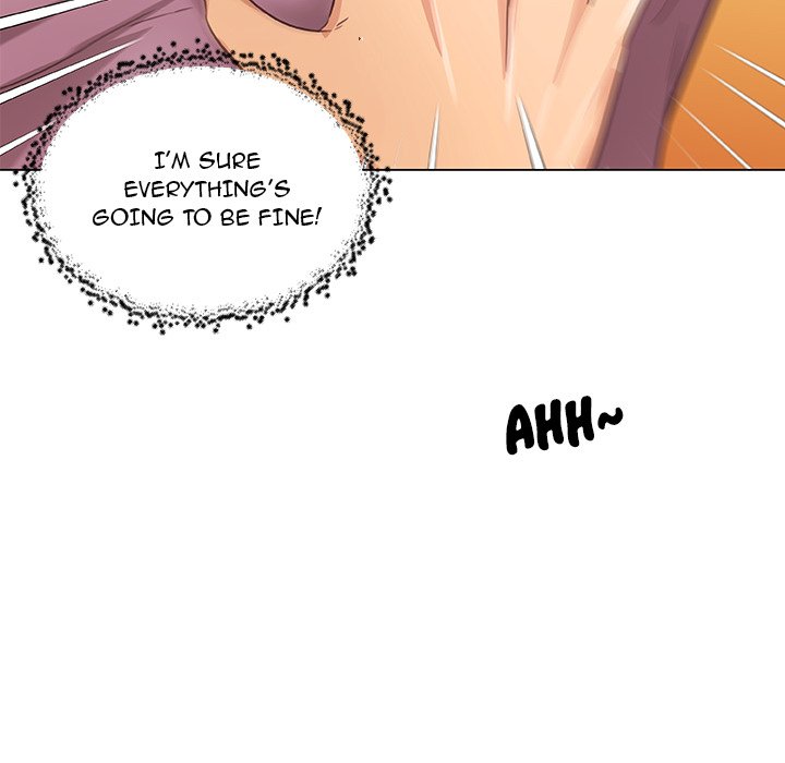 Family Adjustments - Chapter 36 [photo 103] - MangaPorn