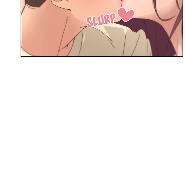 Family Adjustments - Chapter 36 [photo 106] - MangaPorn