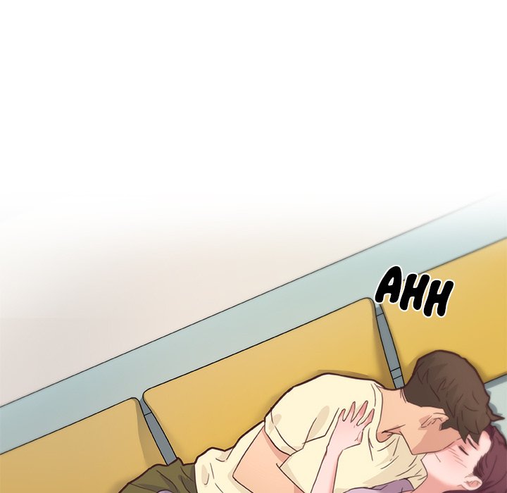 Family Adjustments - Chapter 36 [photo 107] - MangaPorn