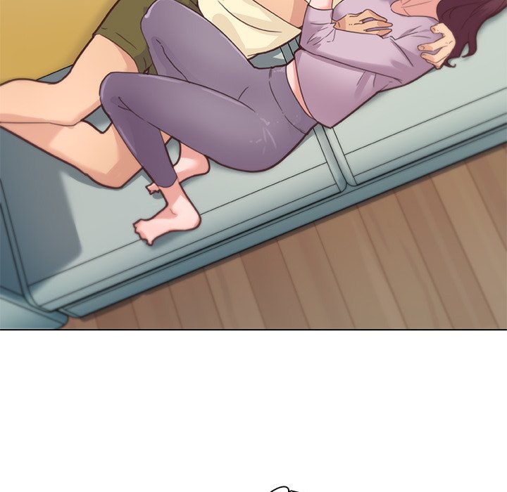 Family Adjustments - Chapter 36 [photo 108] - MangaPorn