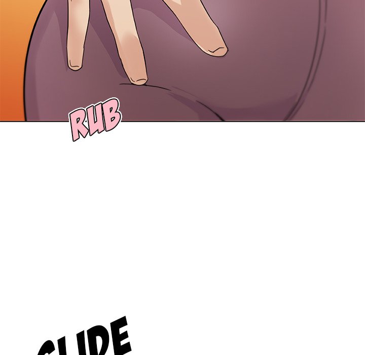 Family Adjustments - Chapter 36 [photo 111] - MangaPorn