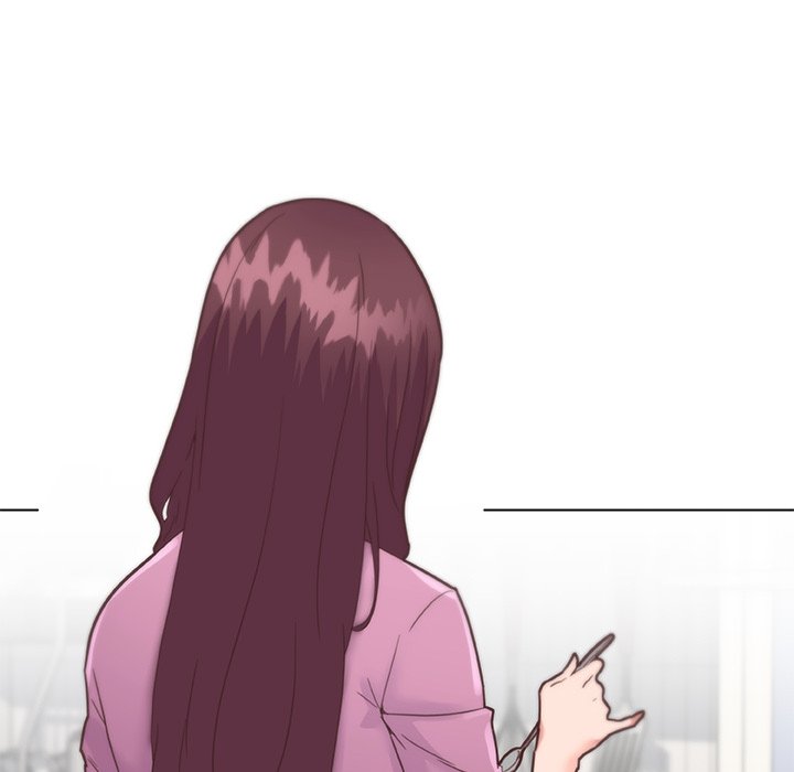 Family Adjustments - Chapter 36 [photo 15] - MangaPorn