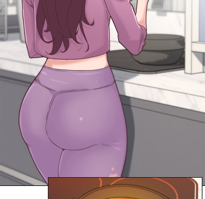 Family Adjustments - Chapter 36 [photo 16] - MangaPorn