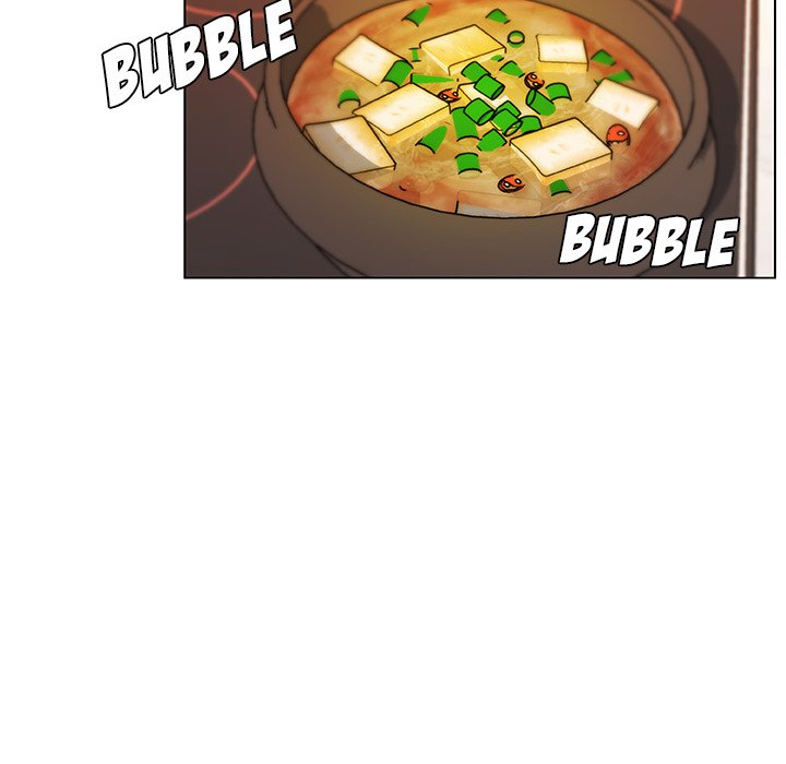 Family Adjustments - Chapter 36 [photo 17] - MangaPorn