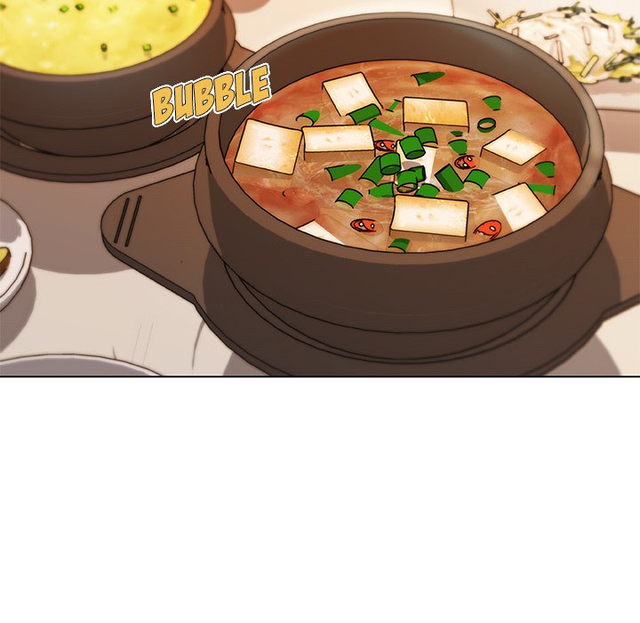 Family Adjustments - Chapter 36 [photo 23] - MangaPorn